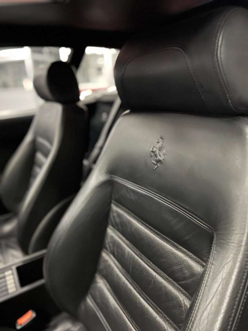 Ferrari 512 TR - 1993 - Joinsteer - #7