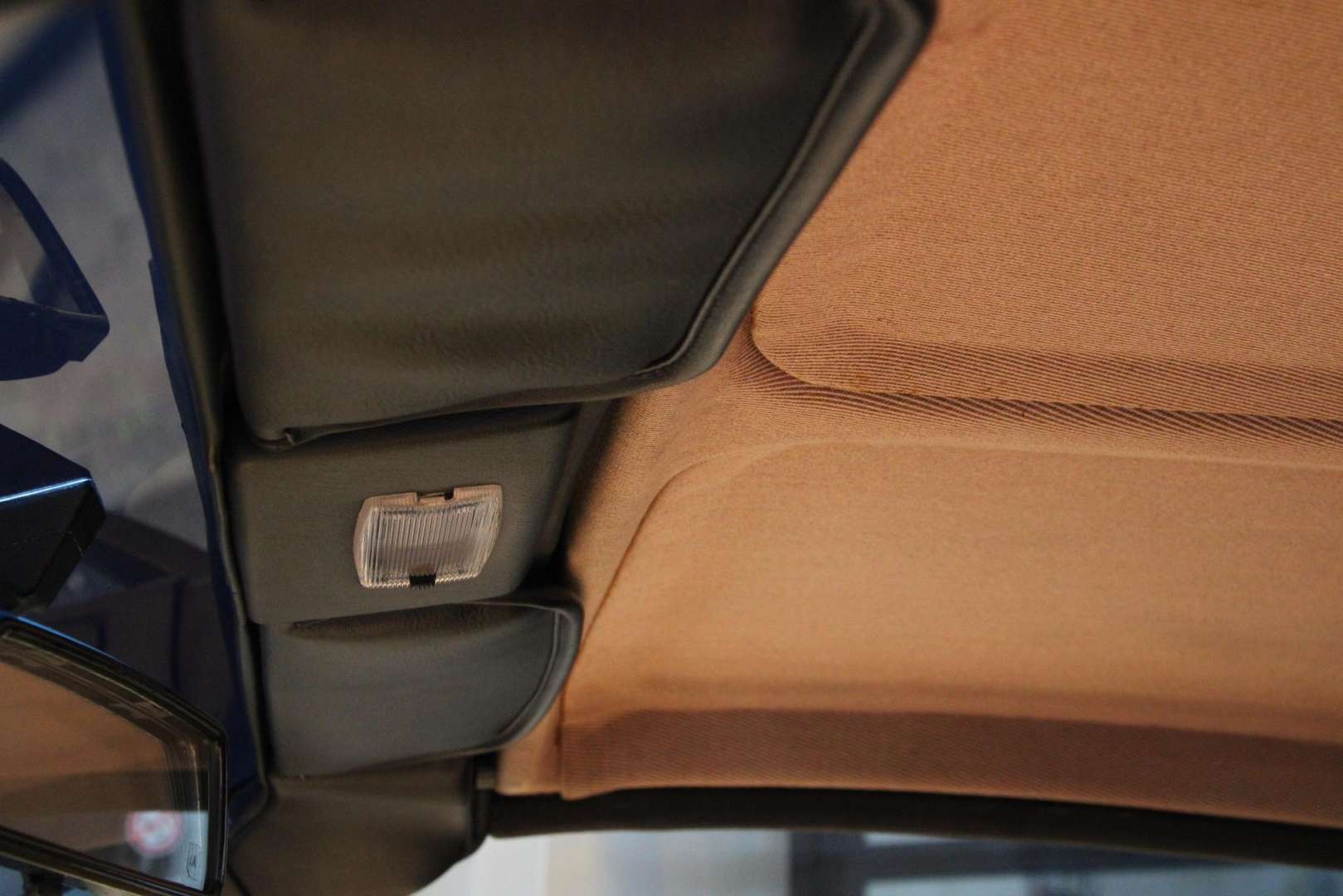 Ferrari 328 GTS - 1989 - Joinsteer - #30