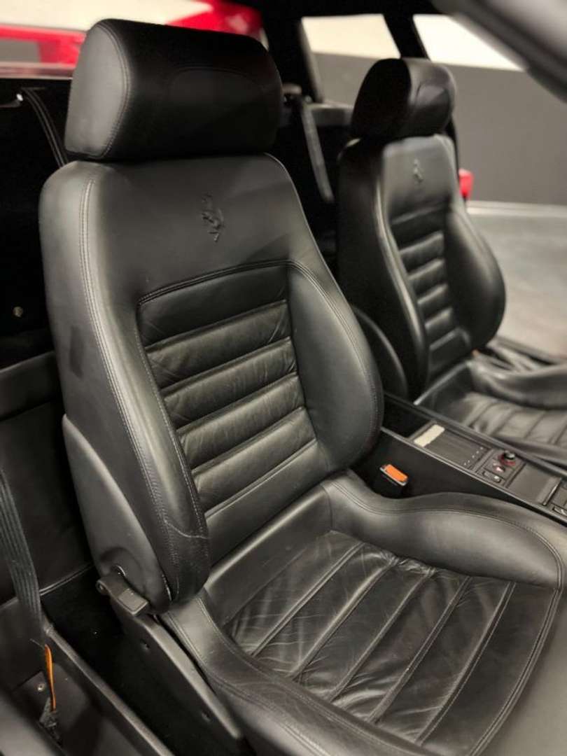 Ferrari 512 TR - 1993 - Joinsteer - #8