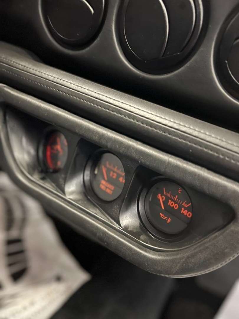 Ferrari 512 TR - 1993 - Joinsteer - #10