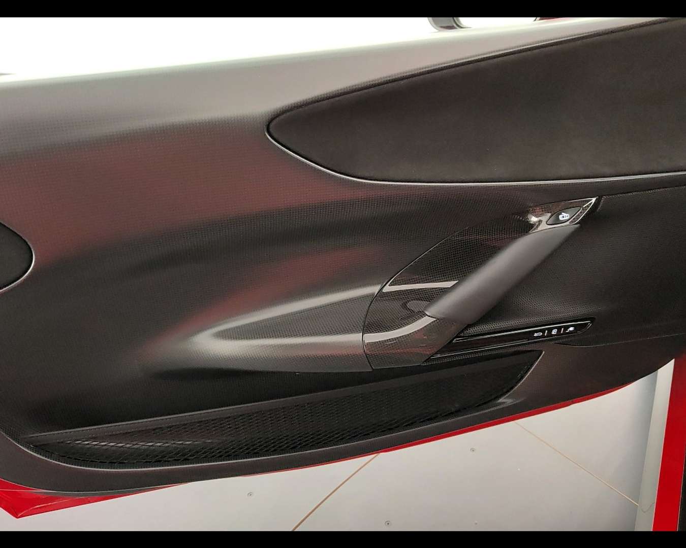 Ferrari SF90 Stradale - 2022 - Joinsteer - #24