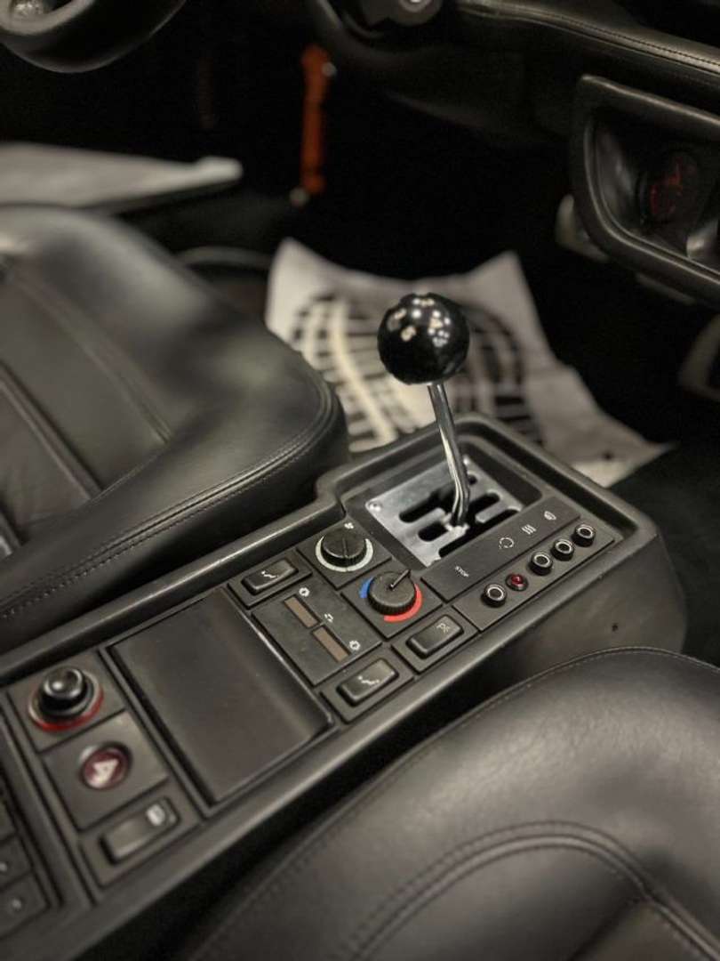 Ferrari 512 TR - 1993 - Joinsteer - #11