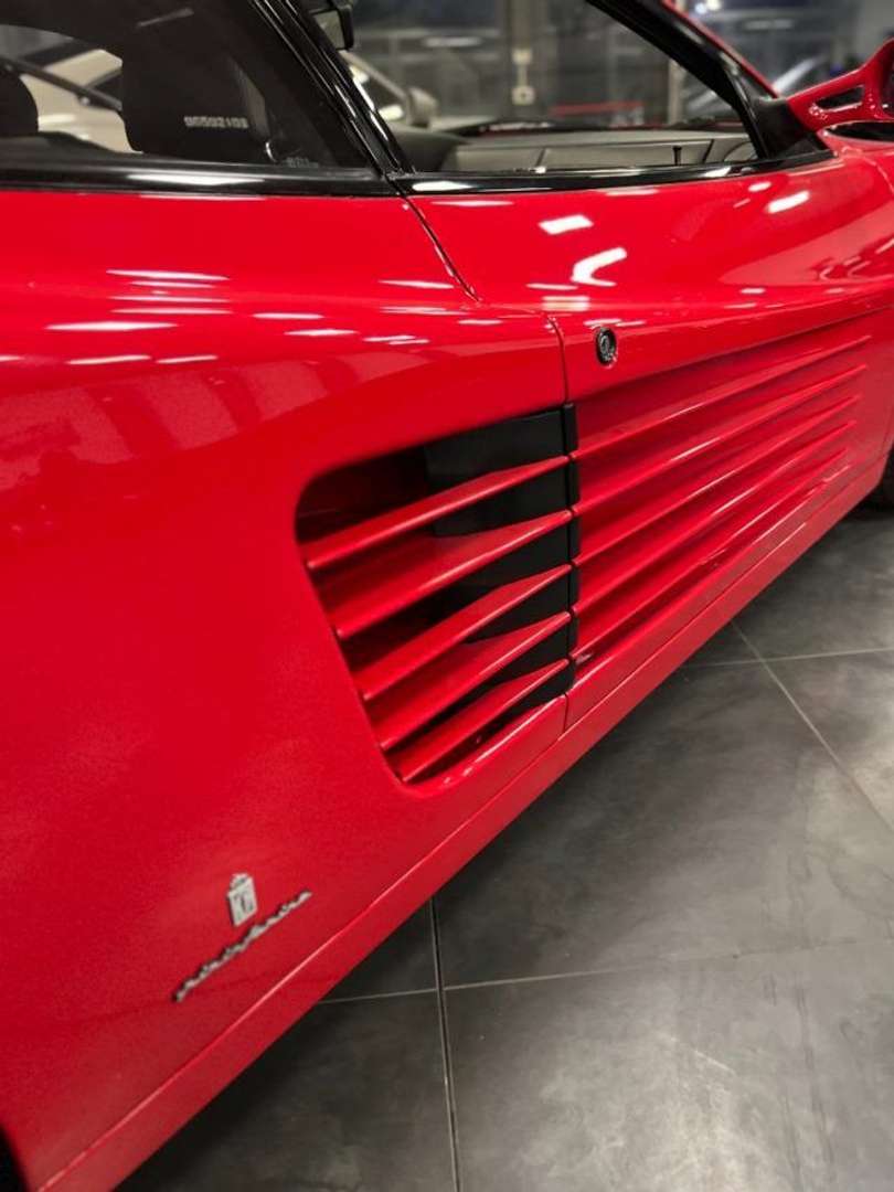 Ferrari 512 TR - 1993 - Joinsteer - #15