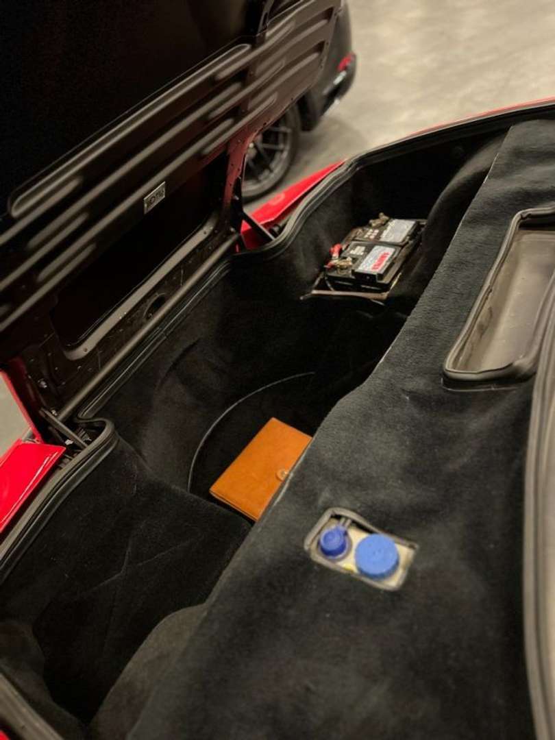 Ferrari 512 TR - 1993 - Joinsteer - #18