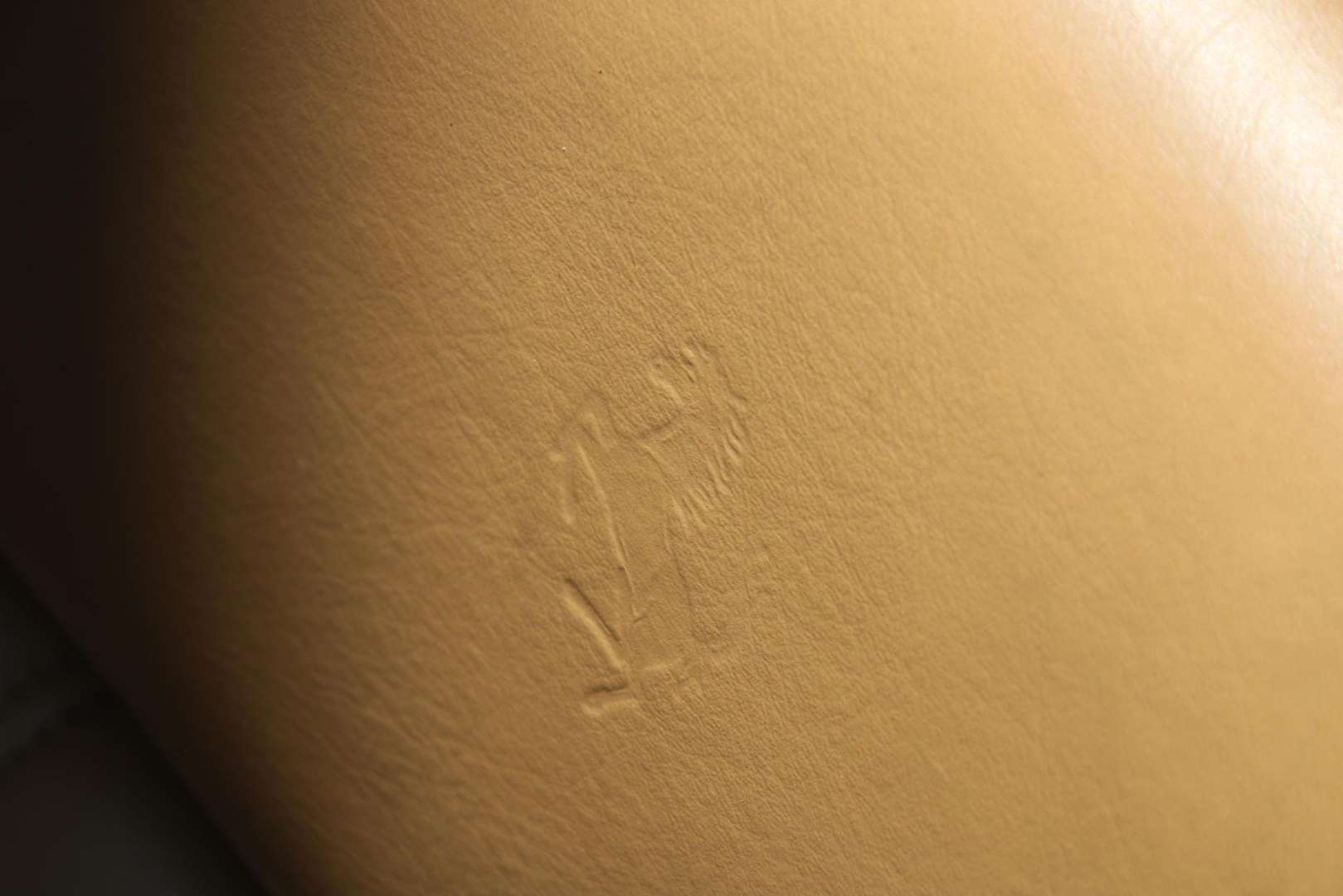 Ferrari 328 GTS - 1989 - Joinsteer - #41