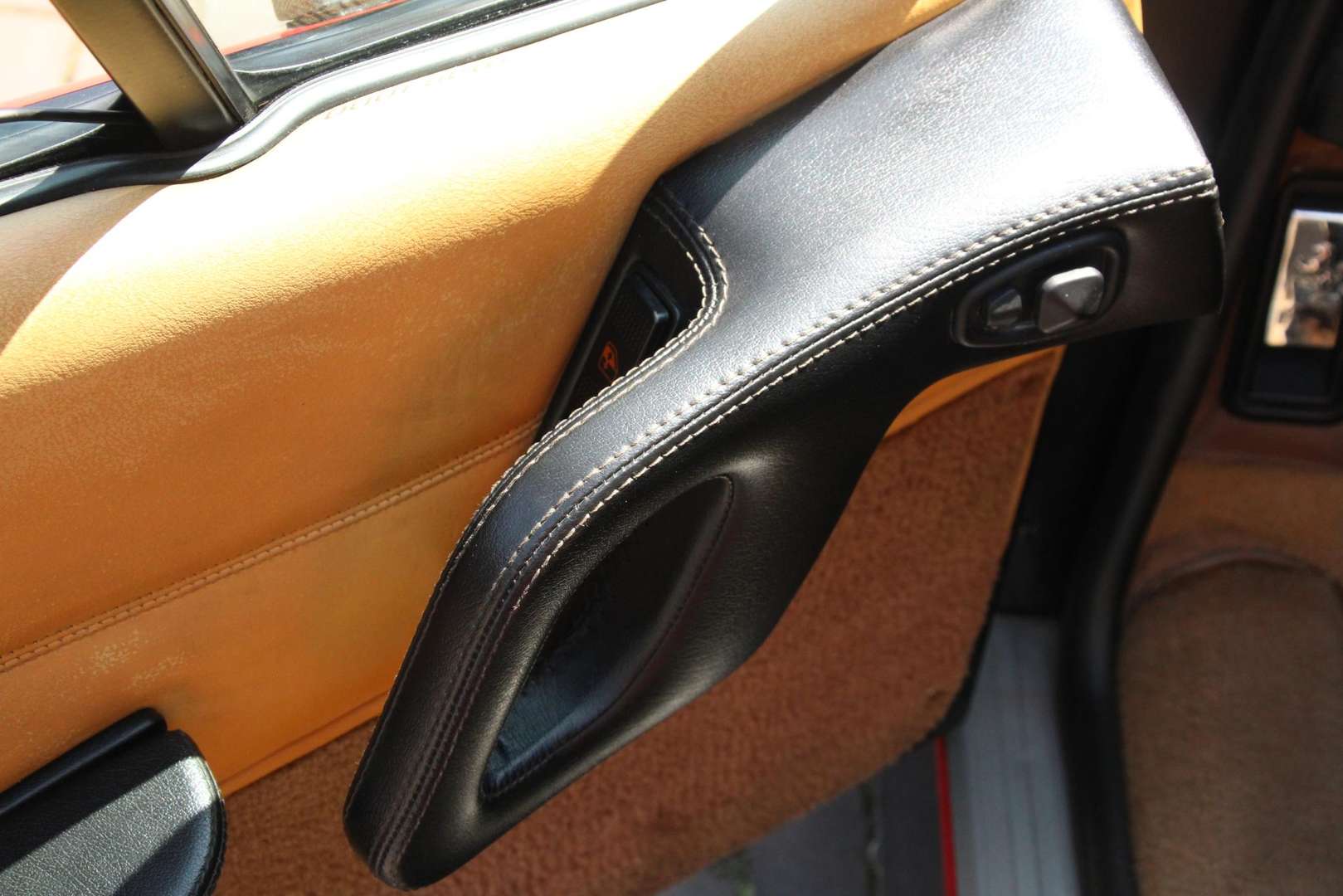 Ferrari 328 GTS - 1989 - Joinsteer - #42