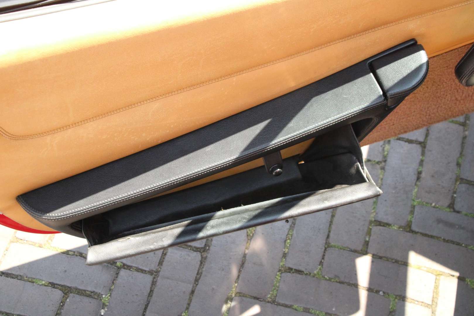 Ferrari 328 GTS - 1989 - Joinsteer - #43