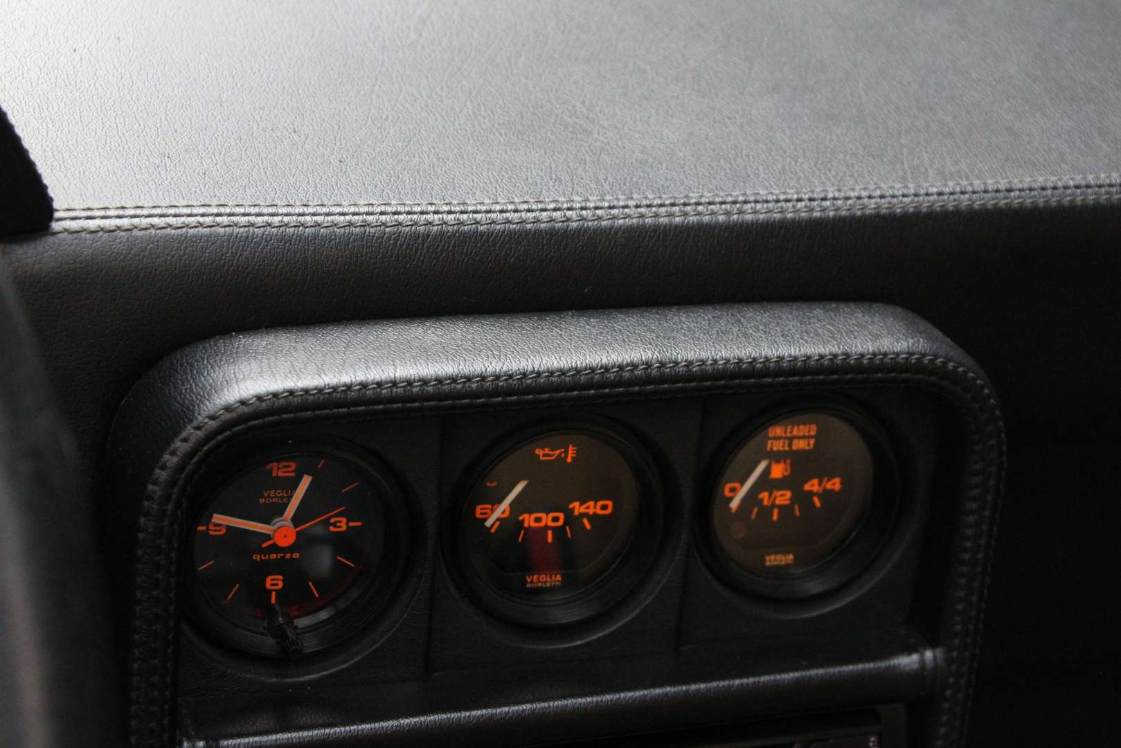 Ferrari 328 GTS - 1989 - Joinsteer - #49