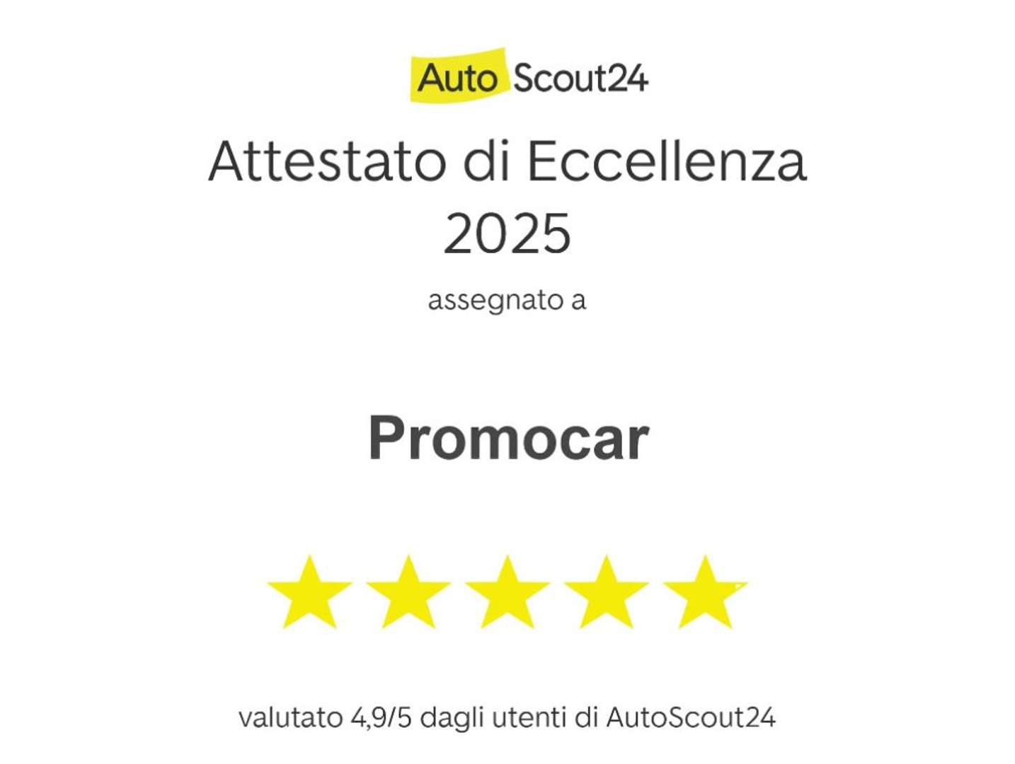 Ferrari Portofino - 2020 - Joinsteer - #14