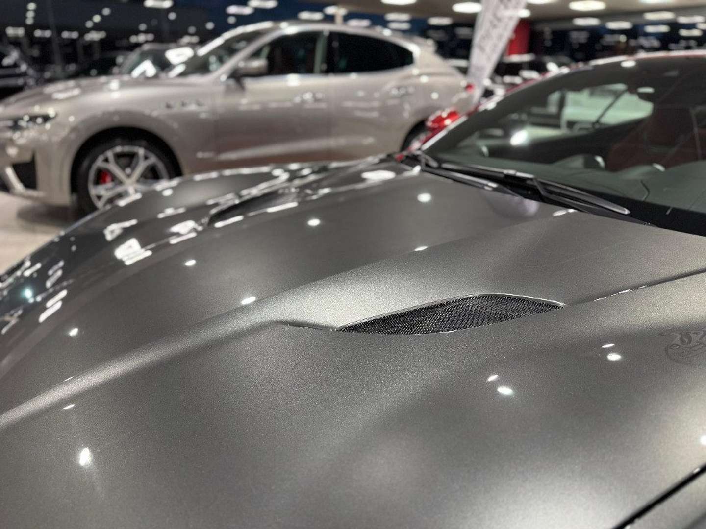 Ferrari Portofino - 2020 - Joinsteer - #27