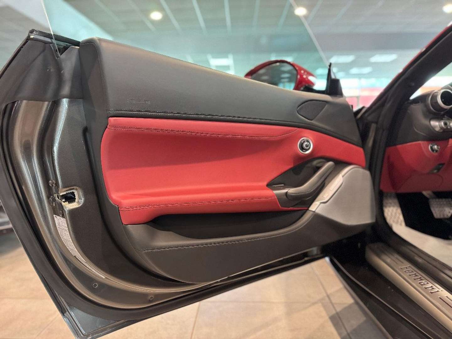 Ferrari Portofino - 2020 - Joinsteer - #31