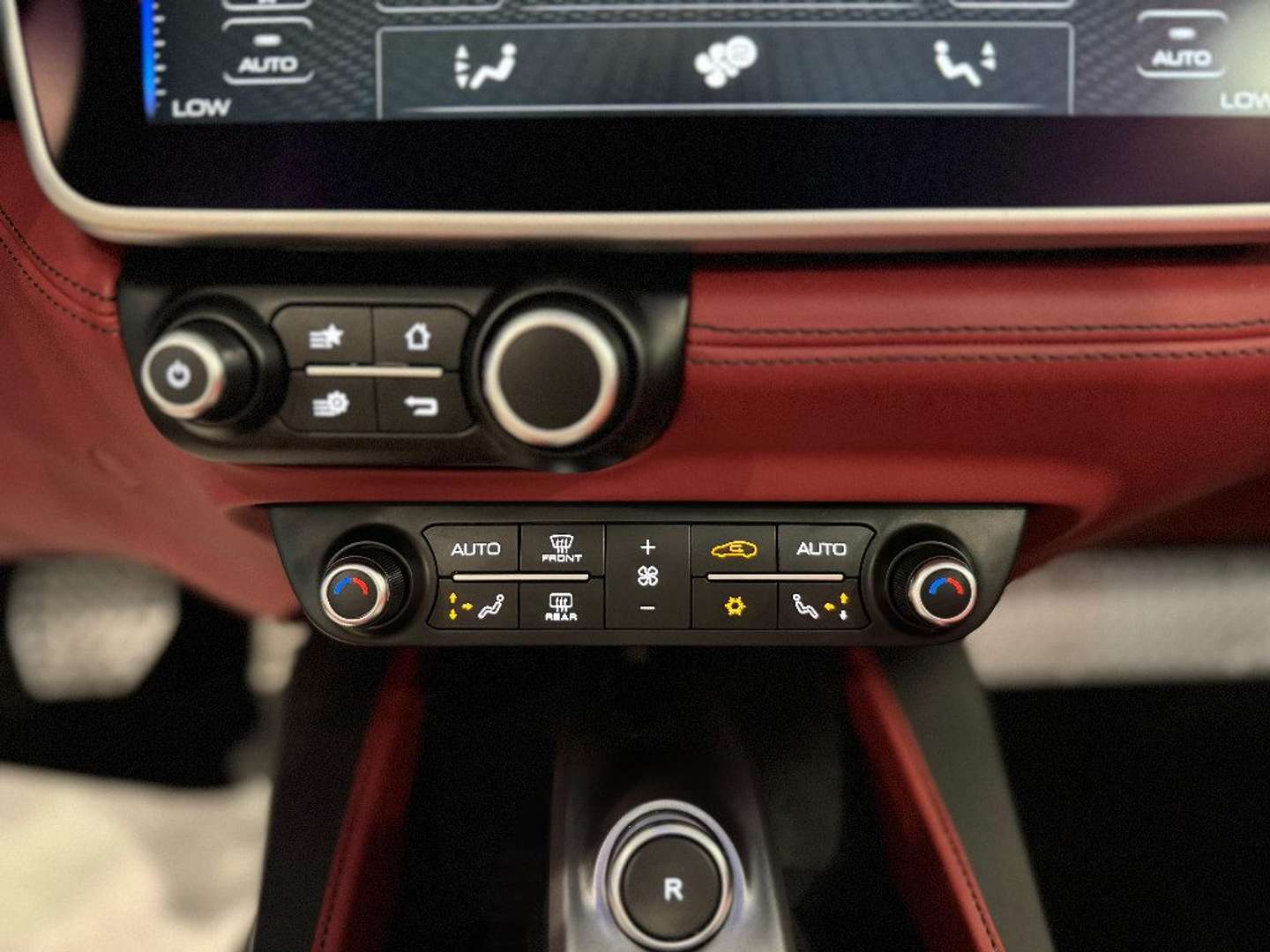 Ferrari Portofino - 2020 - Joinsteer - #43