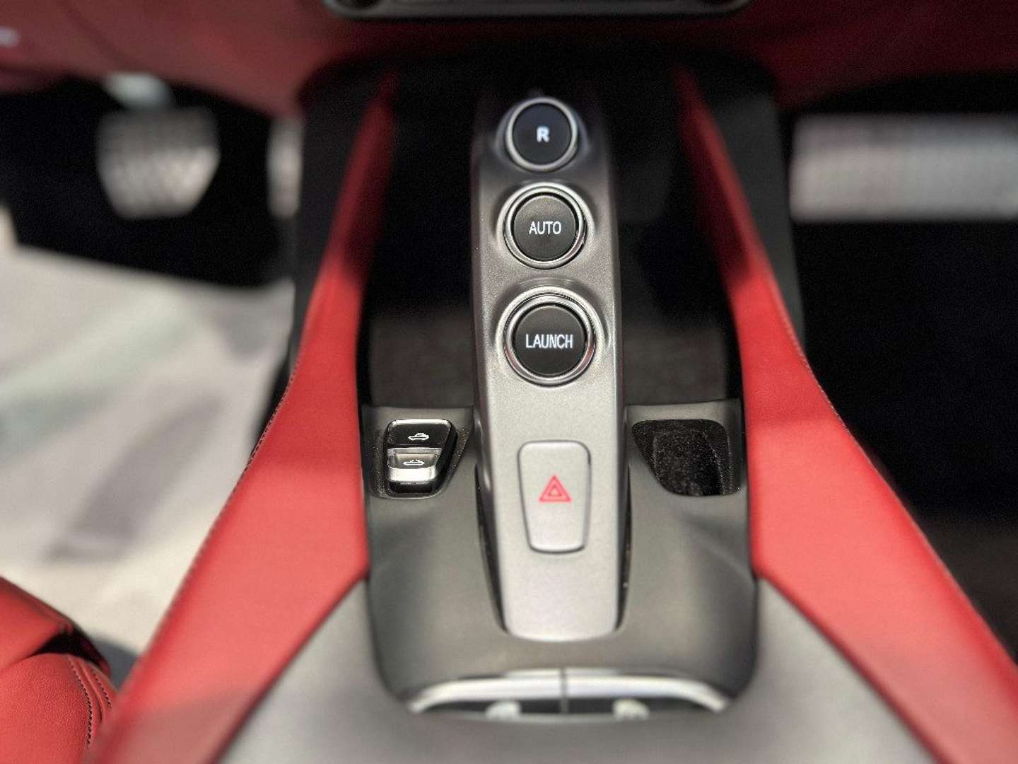 Ferrari Portofino - 2020 - Joinsteer - #45