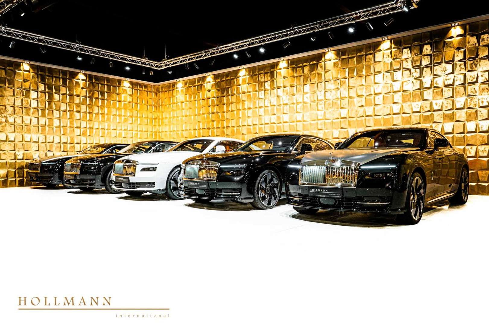 Aston Martin DB11 V12 MY2018 - 2020 - Joinsteer - #27