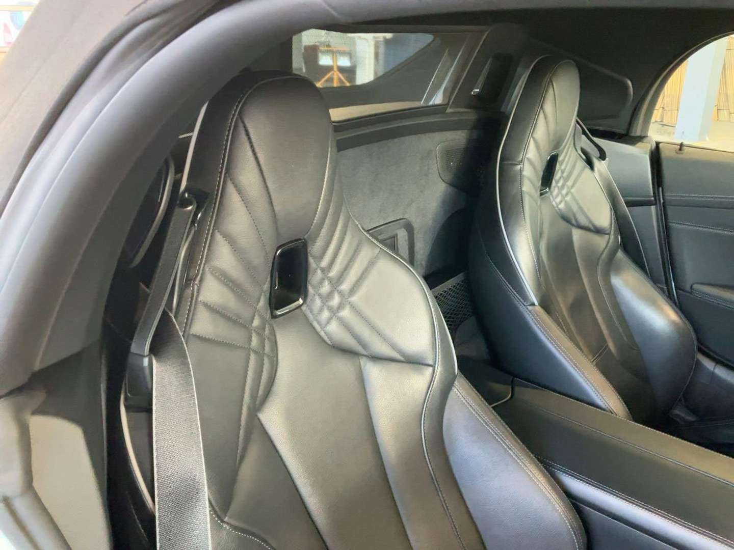 BMW Z4 M M Sport M40i - 2020 - Joinsteer - #7