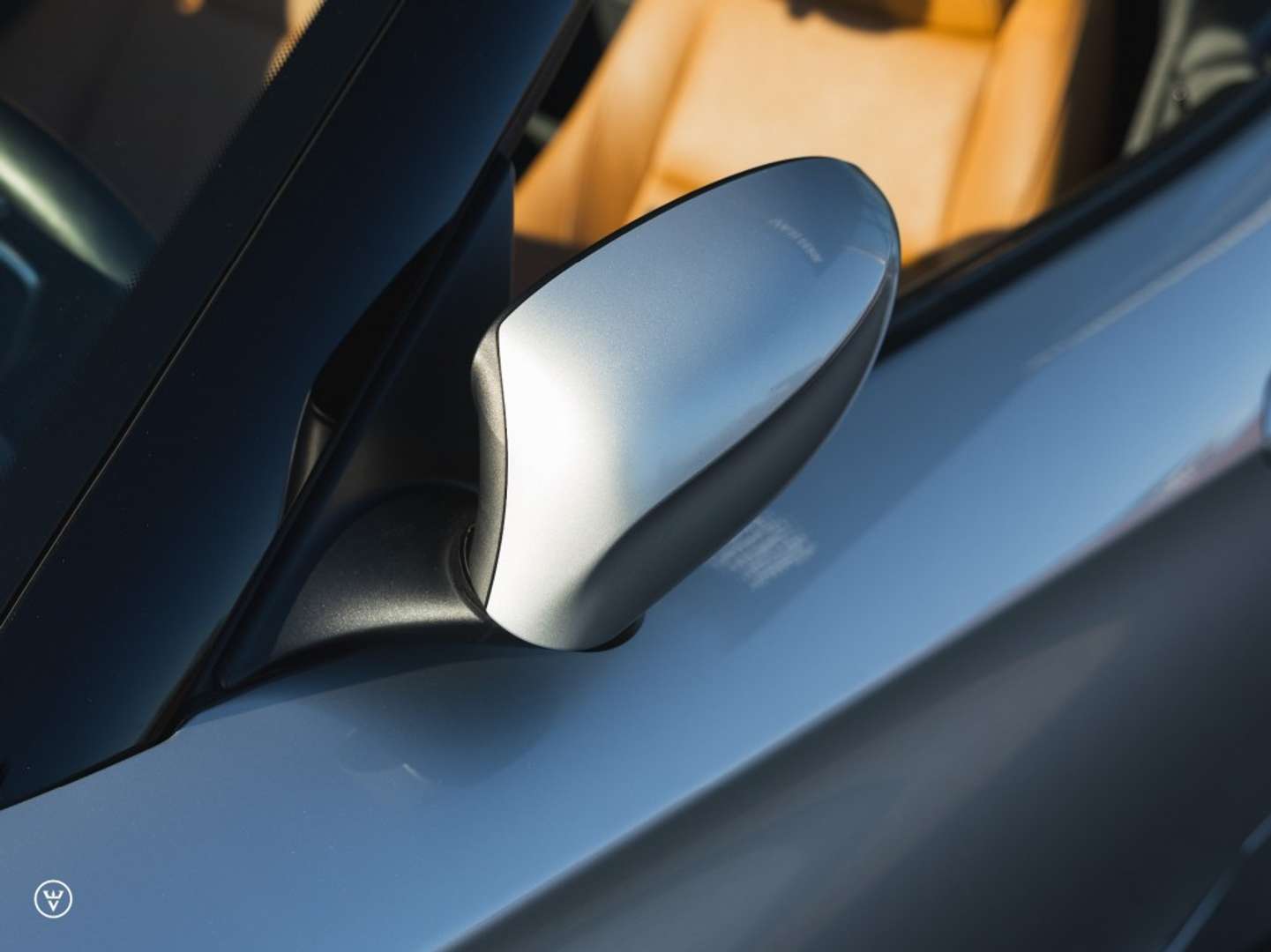 BMW Z4 SDrive35i - 2011 - Joinsteer - #8