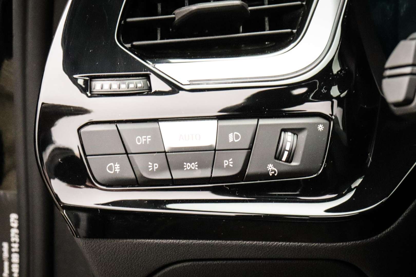 BMW Z4 Roadster High Executive M40i - 2020 - Joinsteer - #13