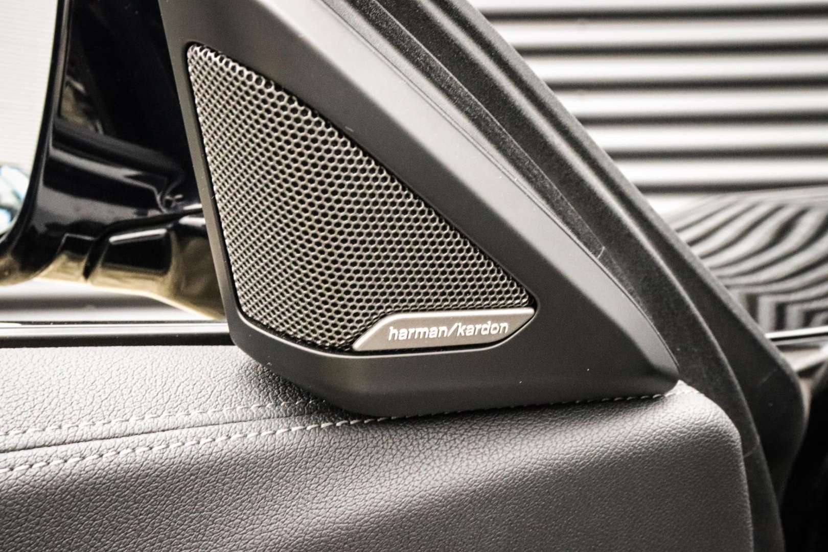 BMW Z4 Roadster High Executive M40i - 2020 - Joinsteer - #15