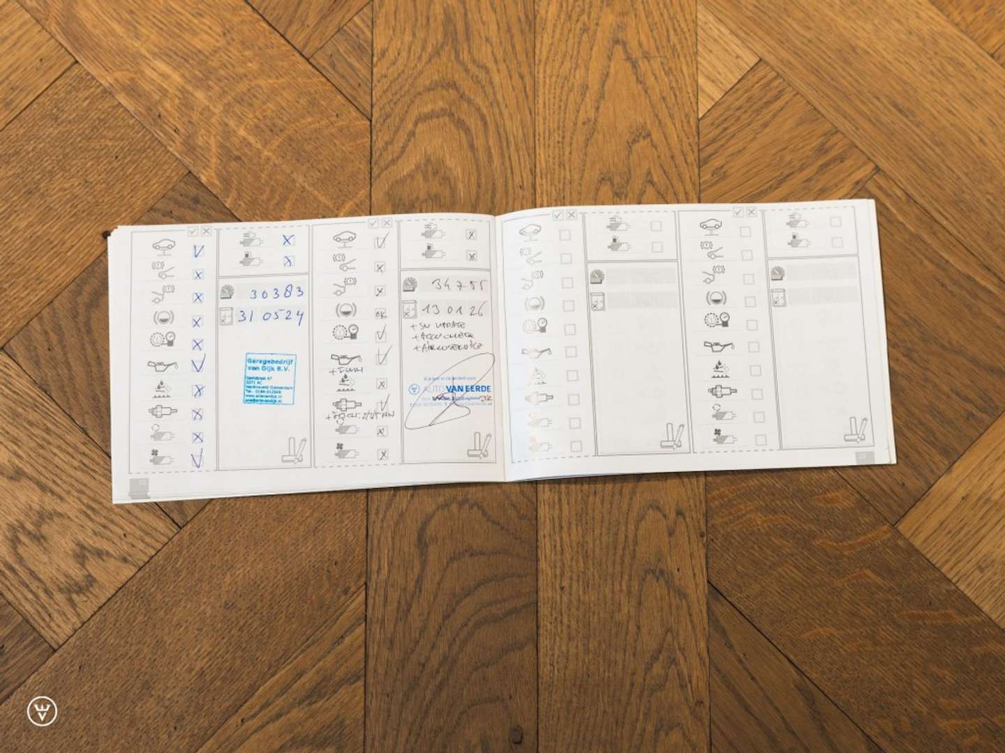 BMW Z4 SDrive35i - 2011 - Joinsteer - #22