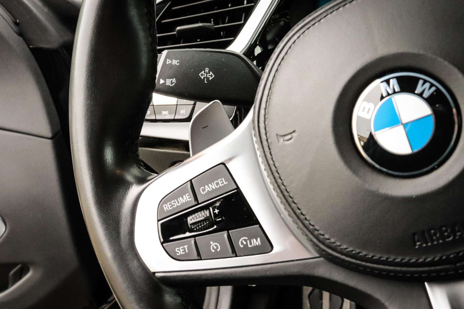 BMW Z4 Roadster High Executive M40i - 2020 - Joinsteer - #20