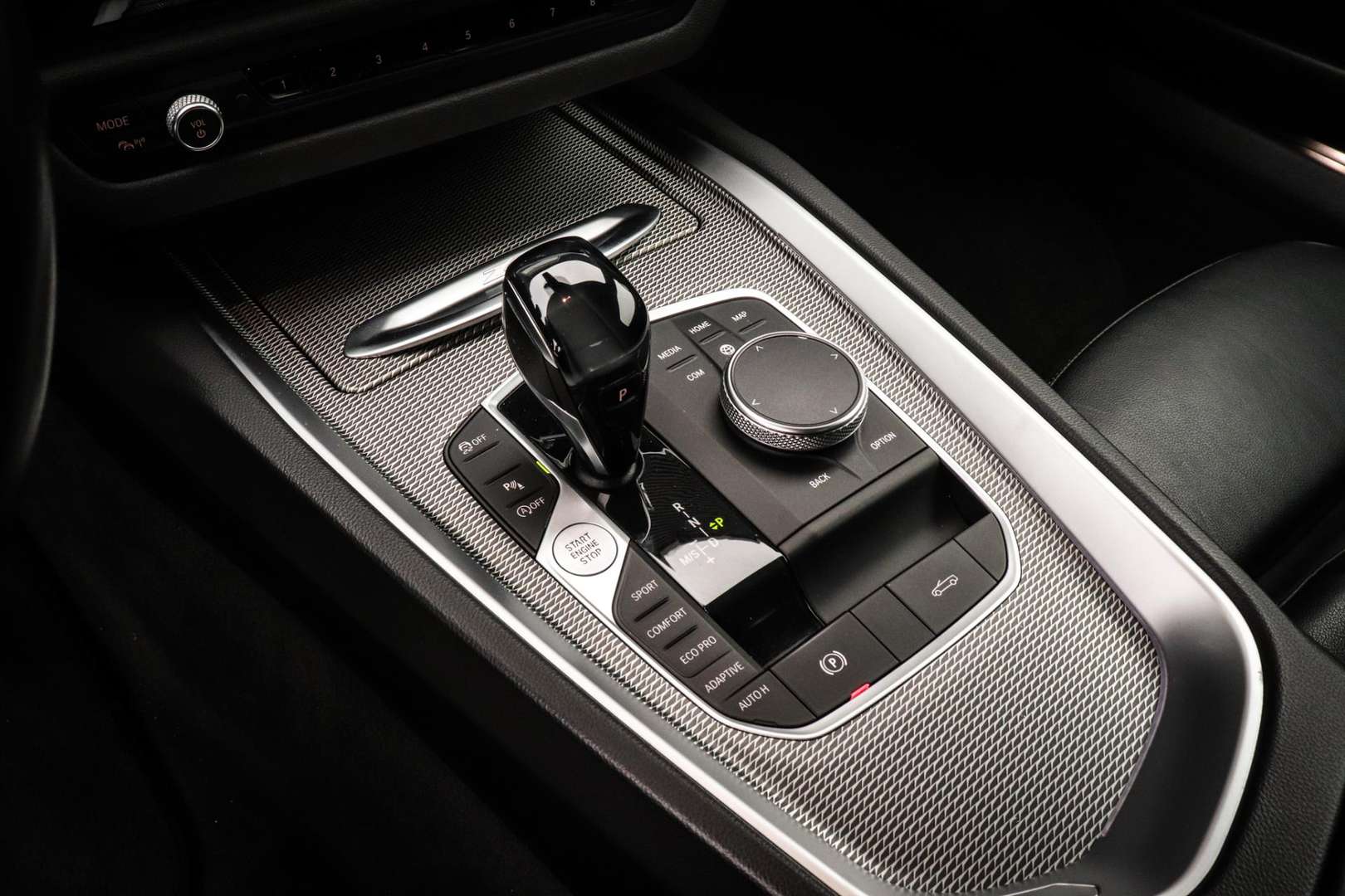 BMW Z4 Roadster High Executive M40i - 2020 - Joinsteer - #23