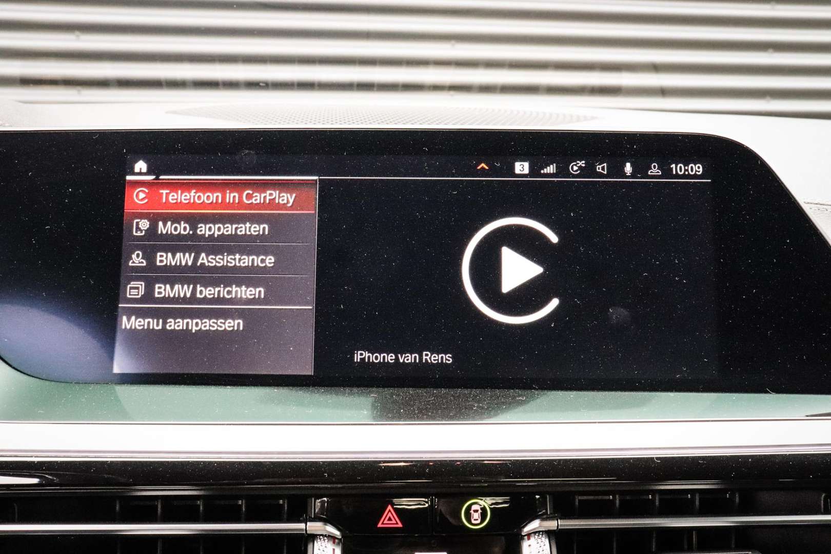 BMW Z4 Roadster High Executive M40i - 2020 - Joinsteer - #25