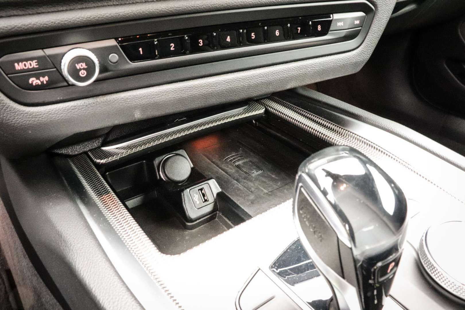 BMW Z4 Roadster High Executive M40i - 2020 - Joinsteer - #26