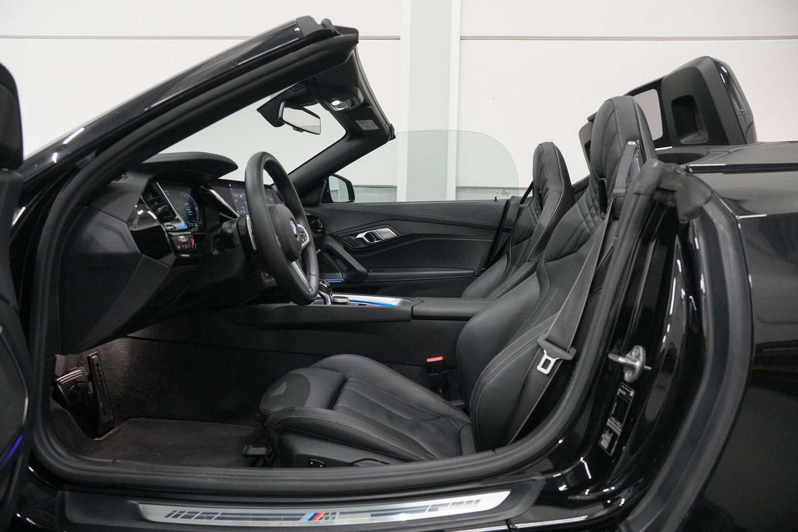 BMW Z4 Roadster M Sport SDrive30i - 2020 - Joinsteer - #15