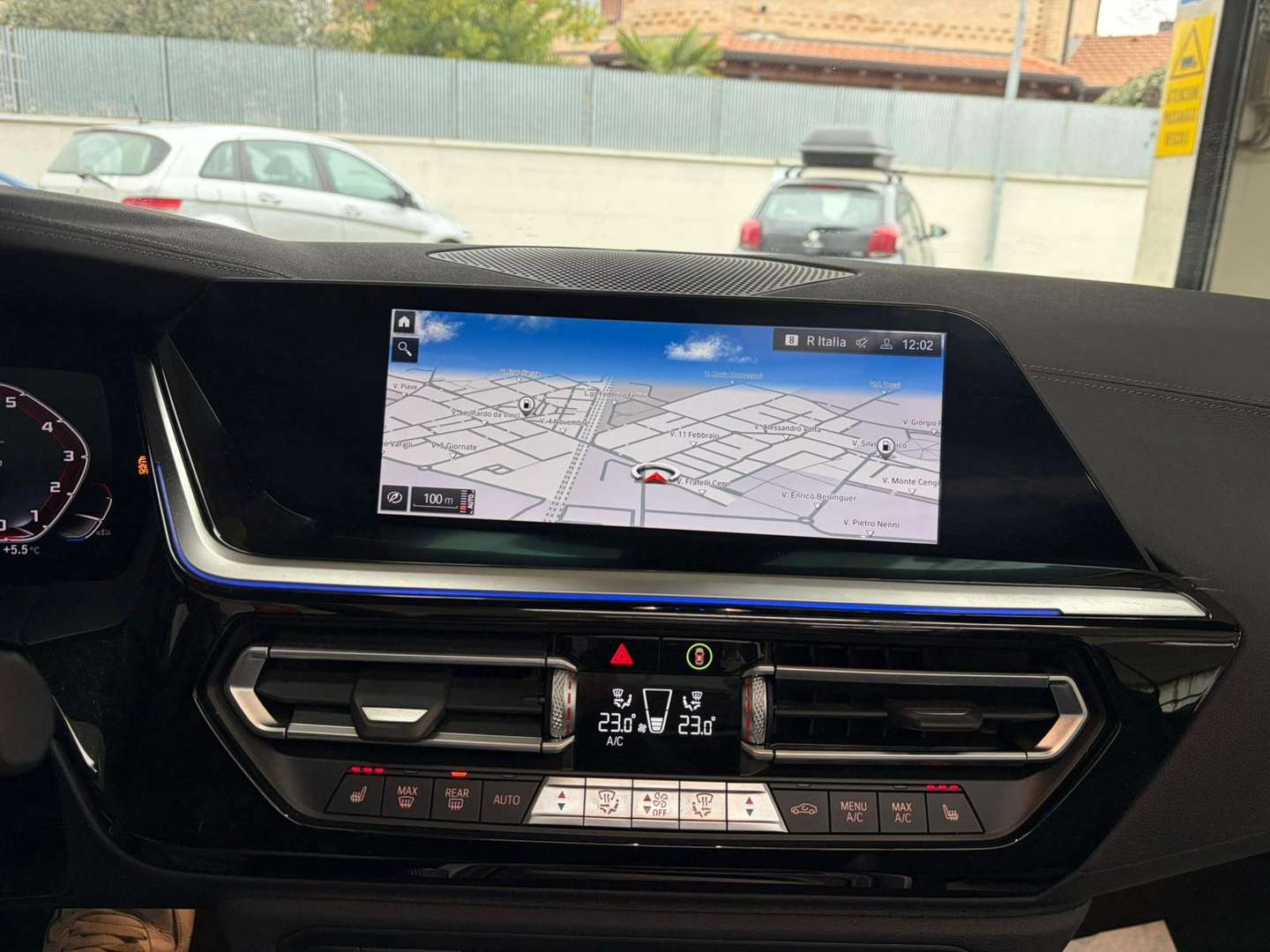 BMW Z4 M40i - 2020 - Joinsteer - #19