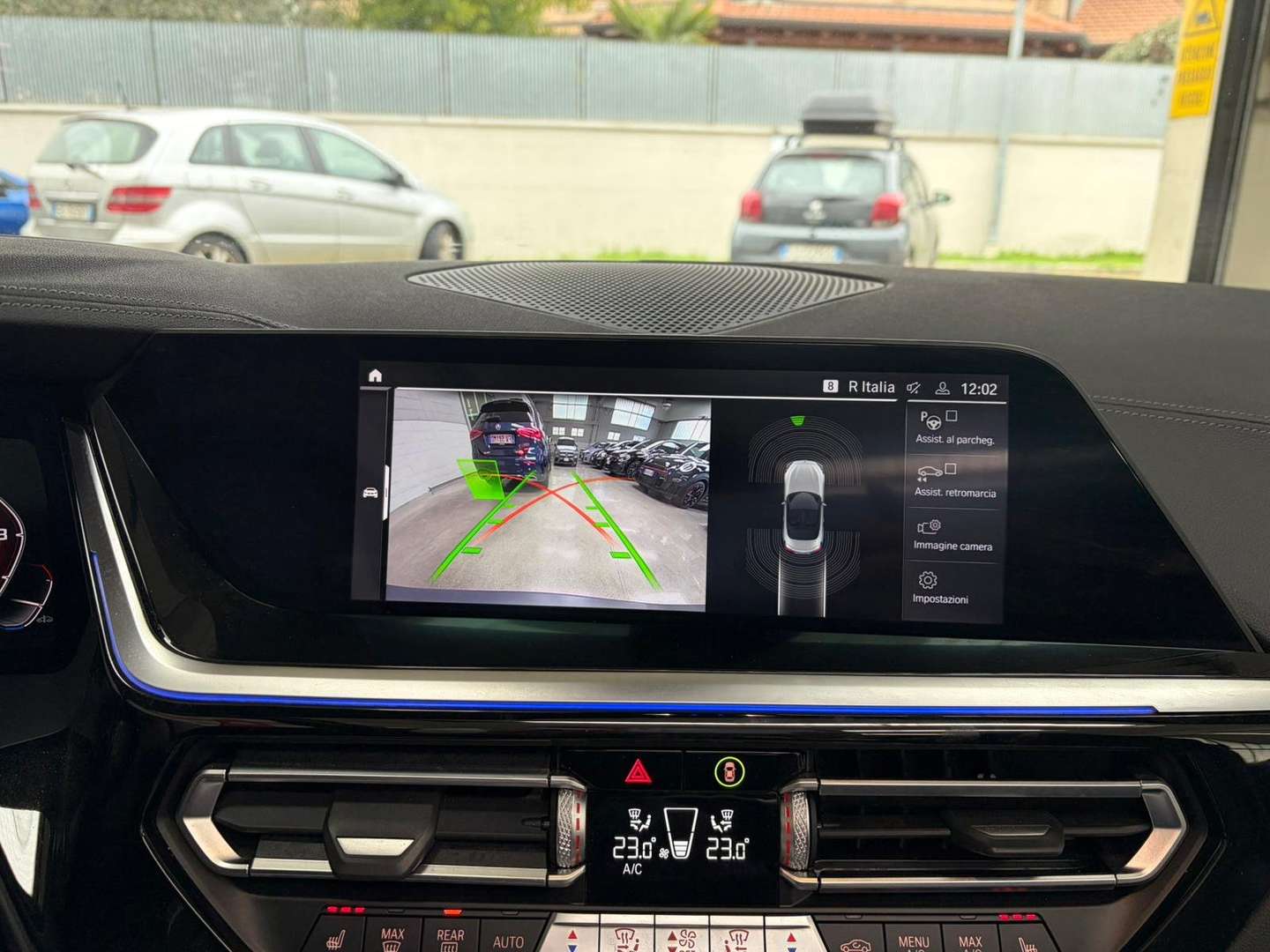 BMW Z4 M40i - 2020 - Joinsteer - #20