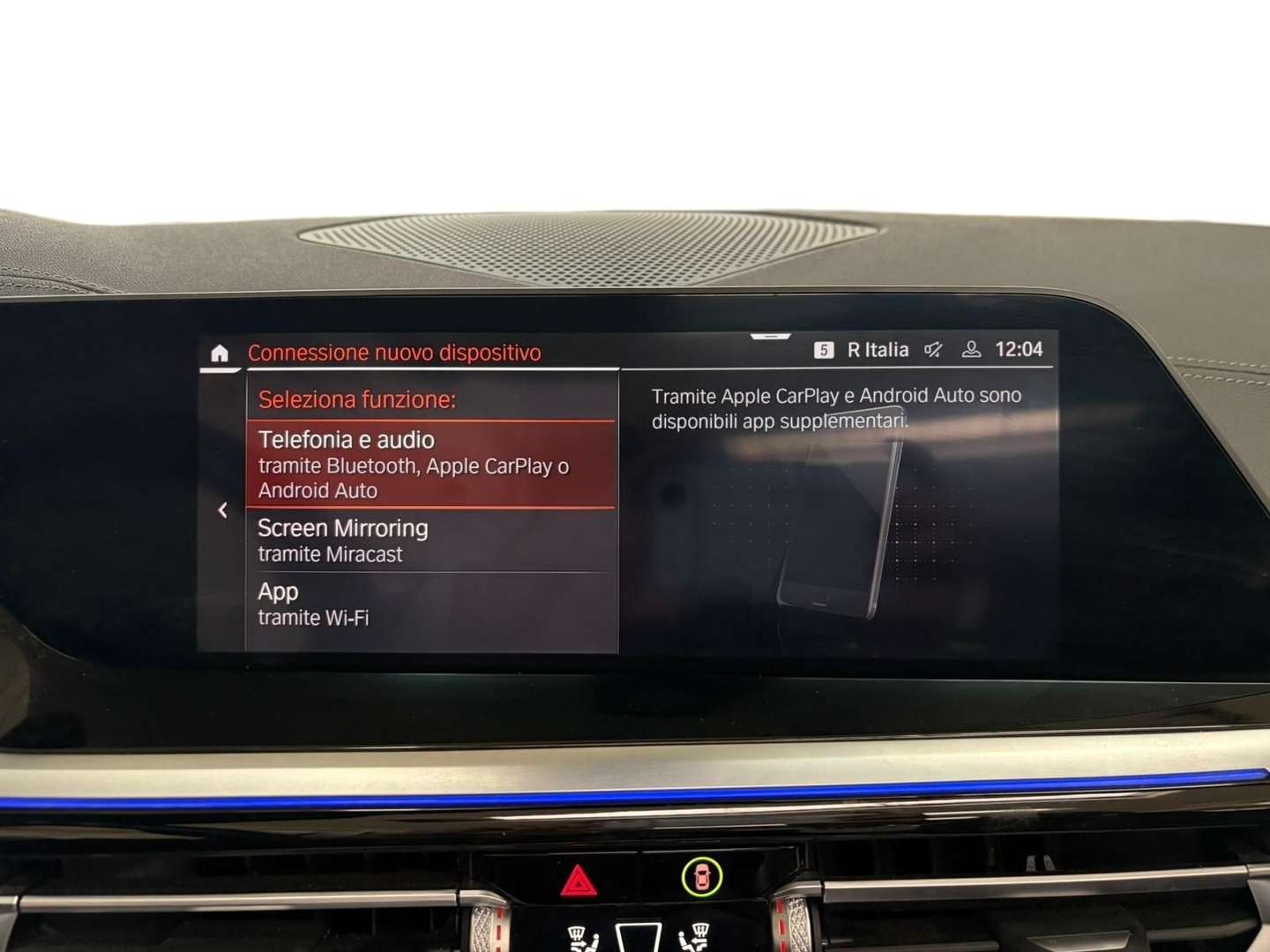 BMW Z4 M40i - 2020 - Joinsteer - #21