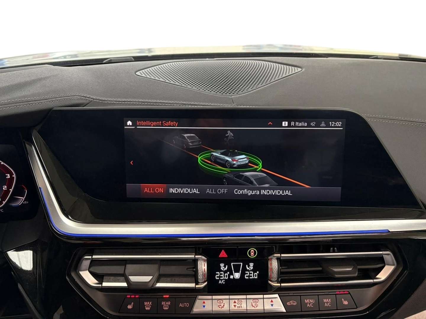 BMW Z4 M40i - 2020 - Joinsteer - #22