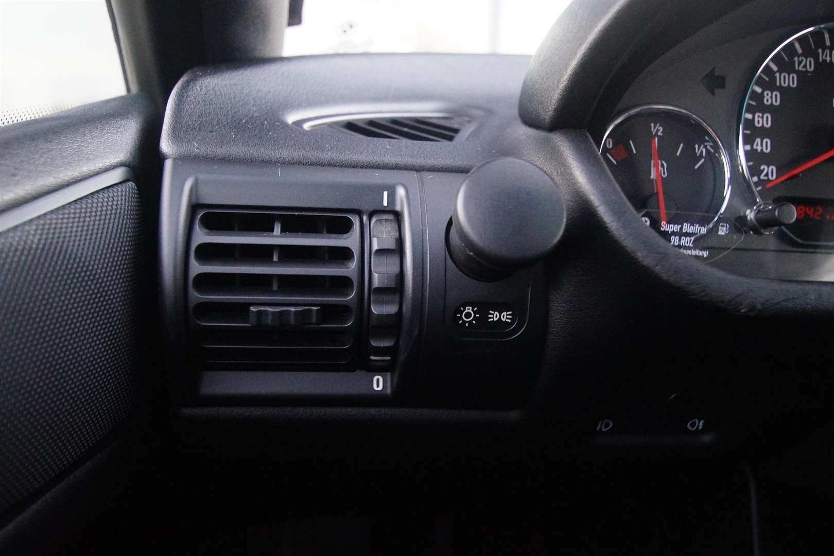 BMW Z3 M Coupe 3.2 - 1999 - Joinsteer - #26