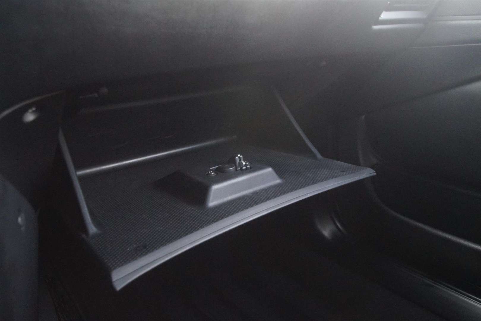 BMW Z3 M Coupe 3.2 - 1999 - Joinsteer - #28