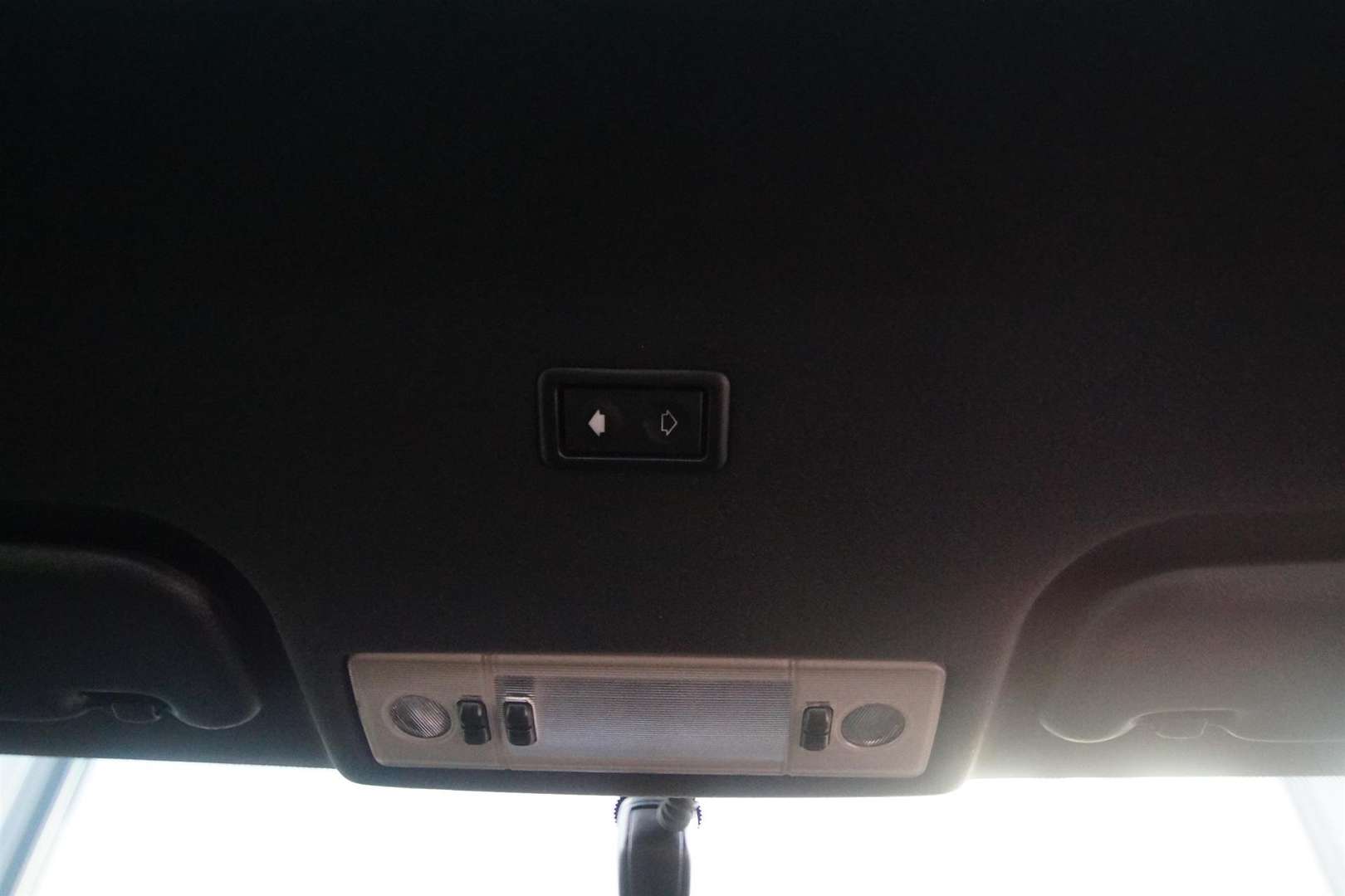 BMW Z3 M Coupe 3.2 - 1999 - Joinsteer - #30