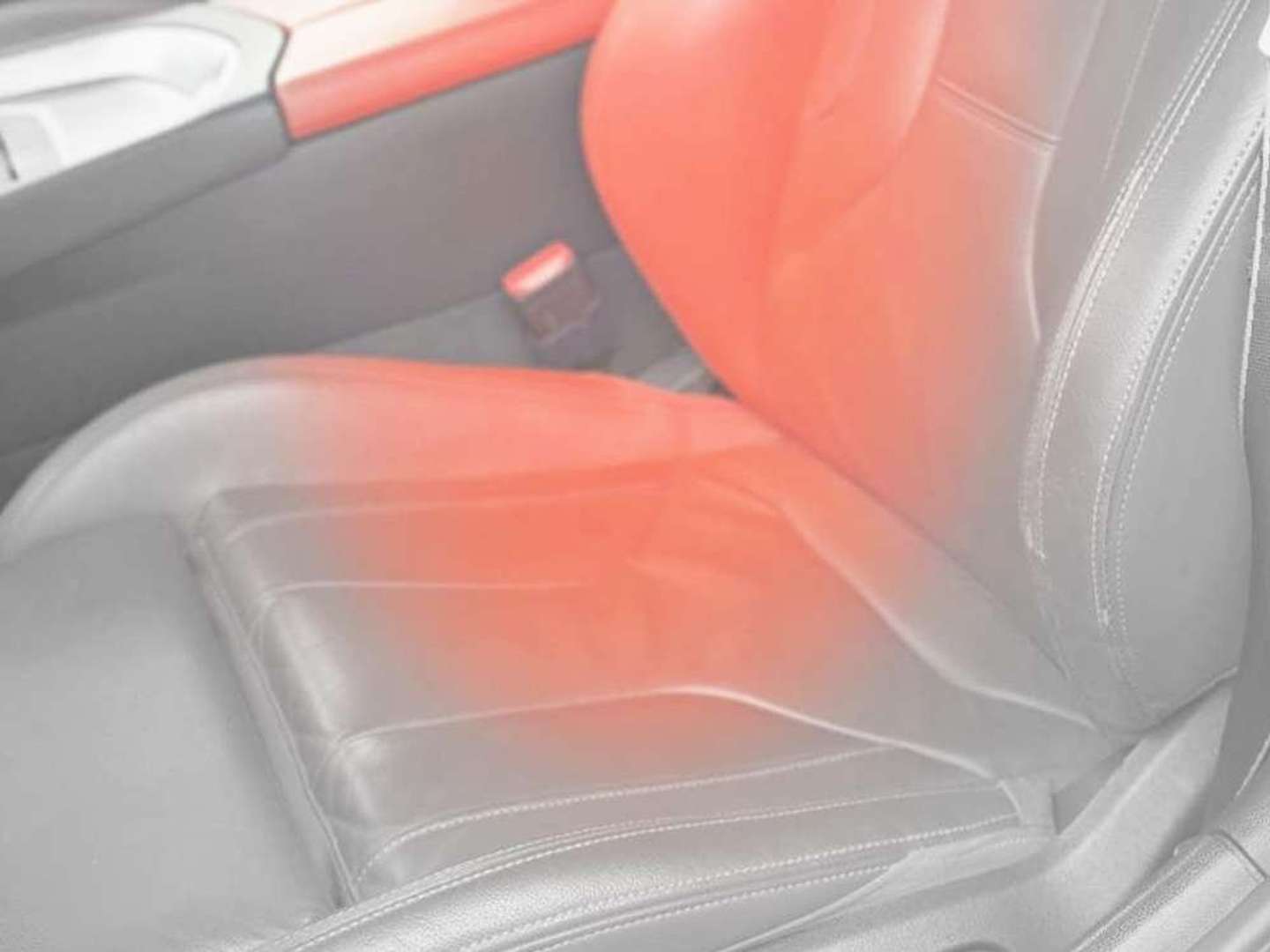 BMW Z4 30i SDrive - 2019 - Joinsteer - #10