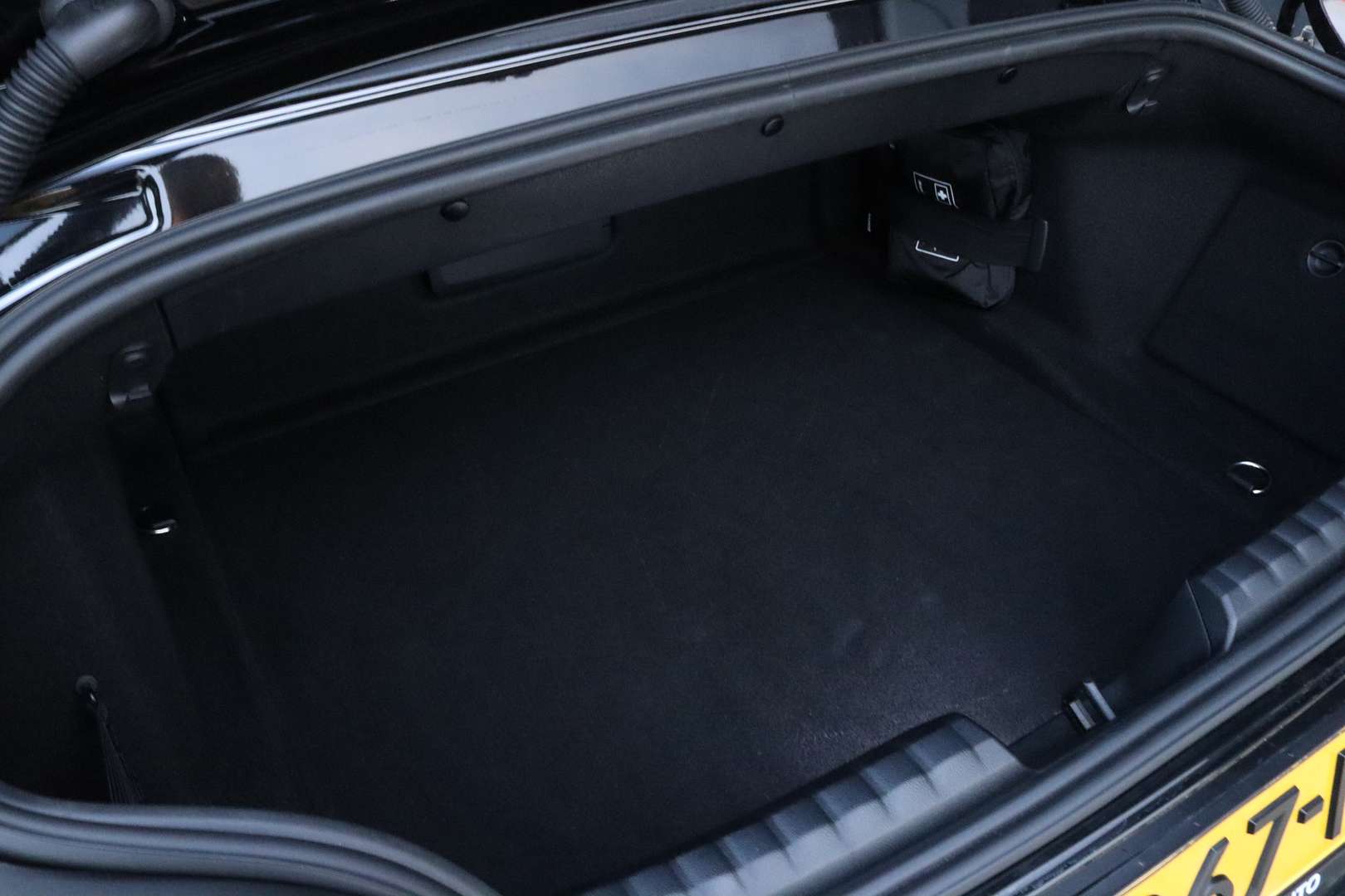 BMW Z4 High Executive SDrive20i - 2020 - Joinsteer - #15