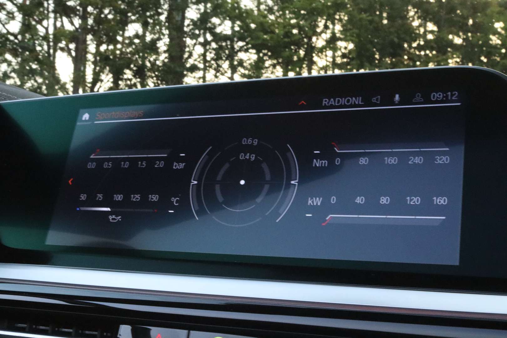 BMW Z4 High Executive SDrive20i - 2020 - Joinsteer - #22