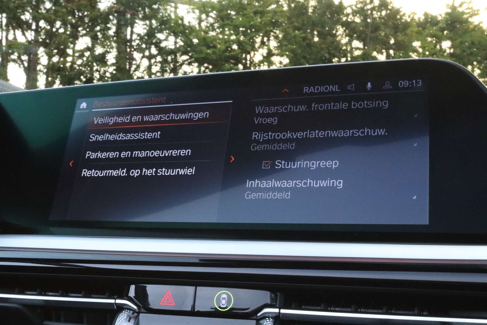 BMW Z4 High Executive SDrive20i - 2020 - Joinsteer - #25