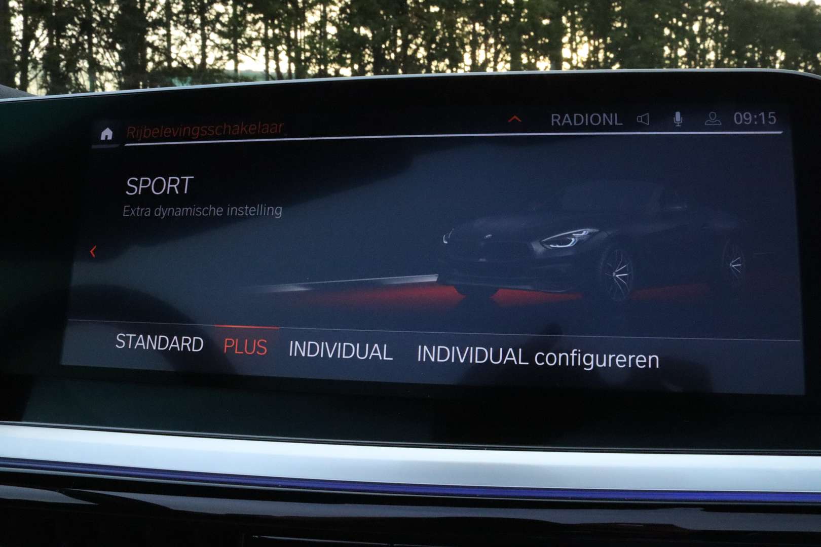 BMW Z4 High Executive SDrive20i - 2020 - Joinsteer - #27