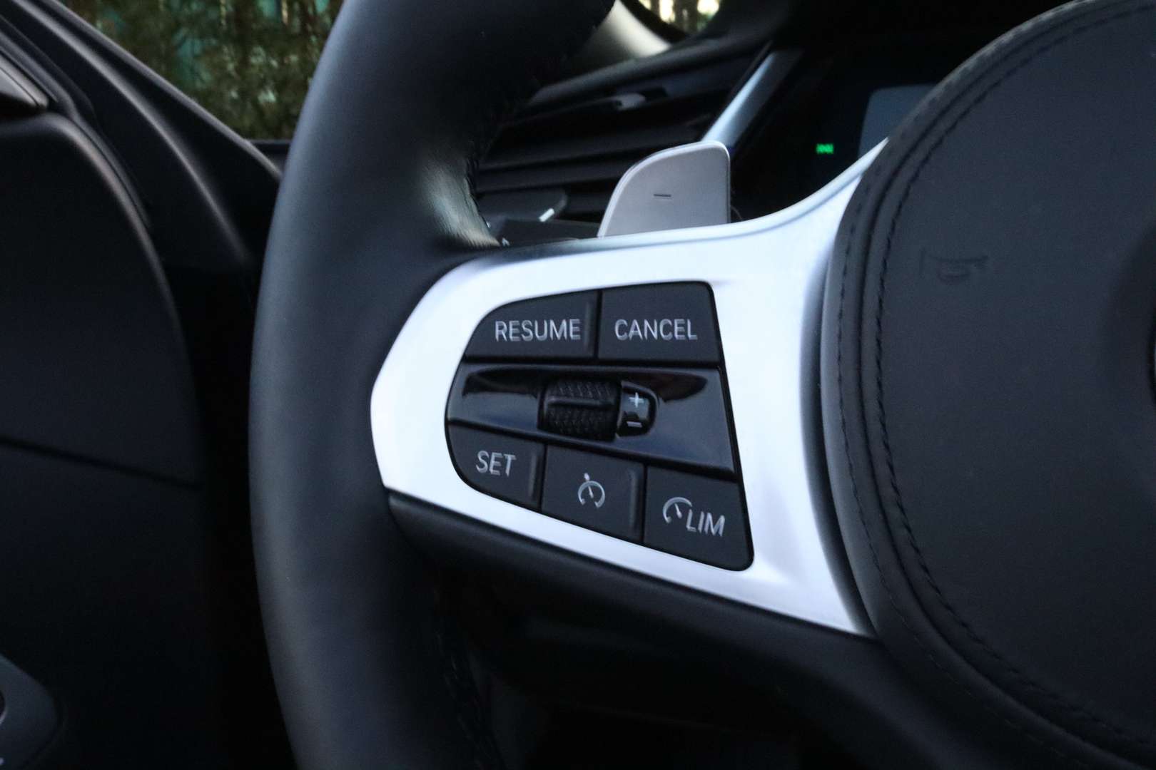 BMW Z4 High Executive SDrive20i - 2020 - Joinsteer - #31