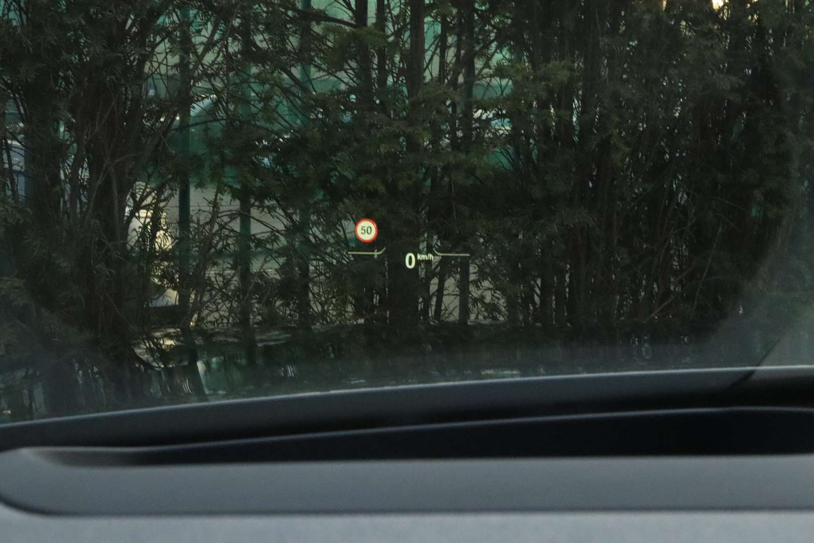 BMW Z4 High Executive SDrive20i - 2020 - Joinsteer - #34