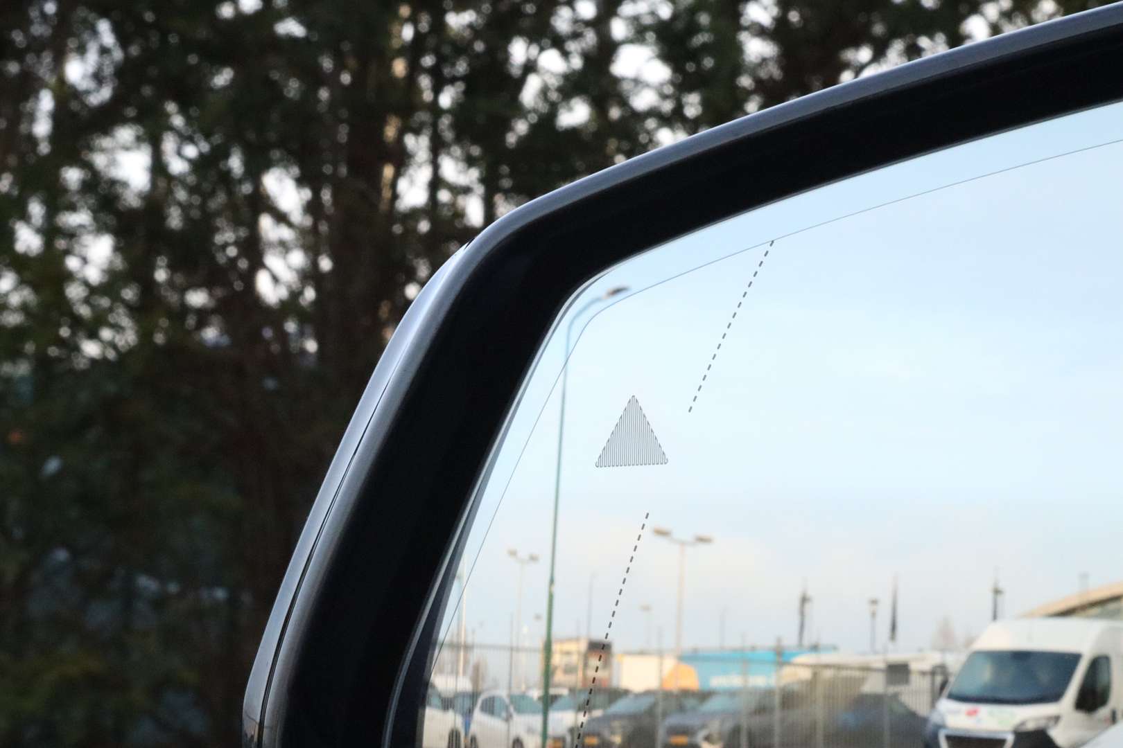 BMW Z4 High Executive SDrive20i - 2020 - Joinsteer - #35