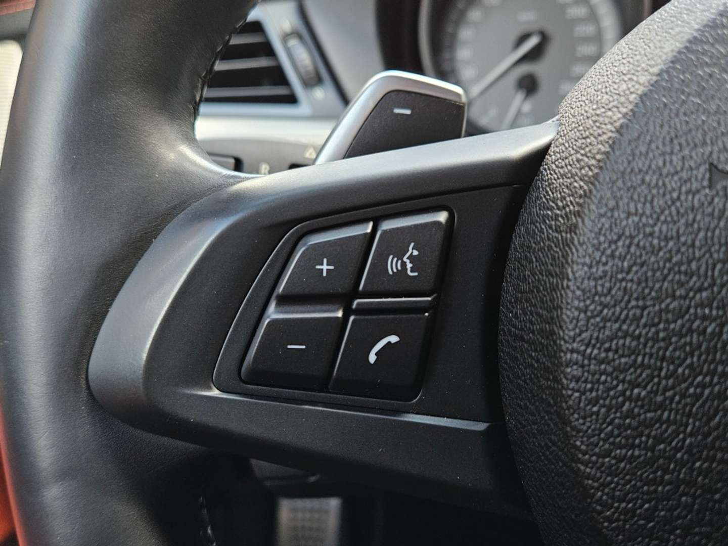 BMW Z4 SDrive35 - 2013 - Joinsteer - #17