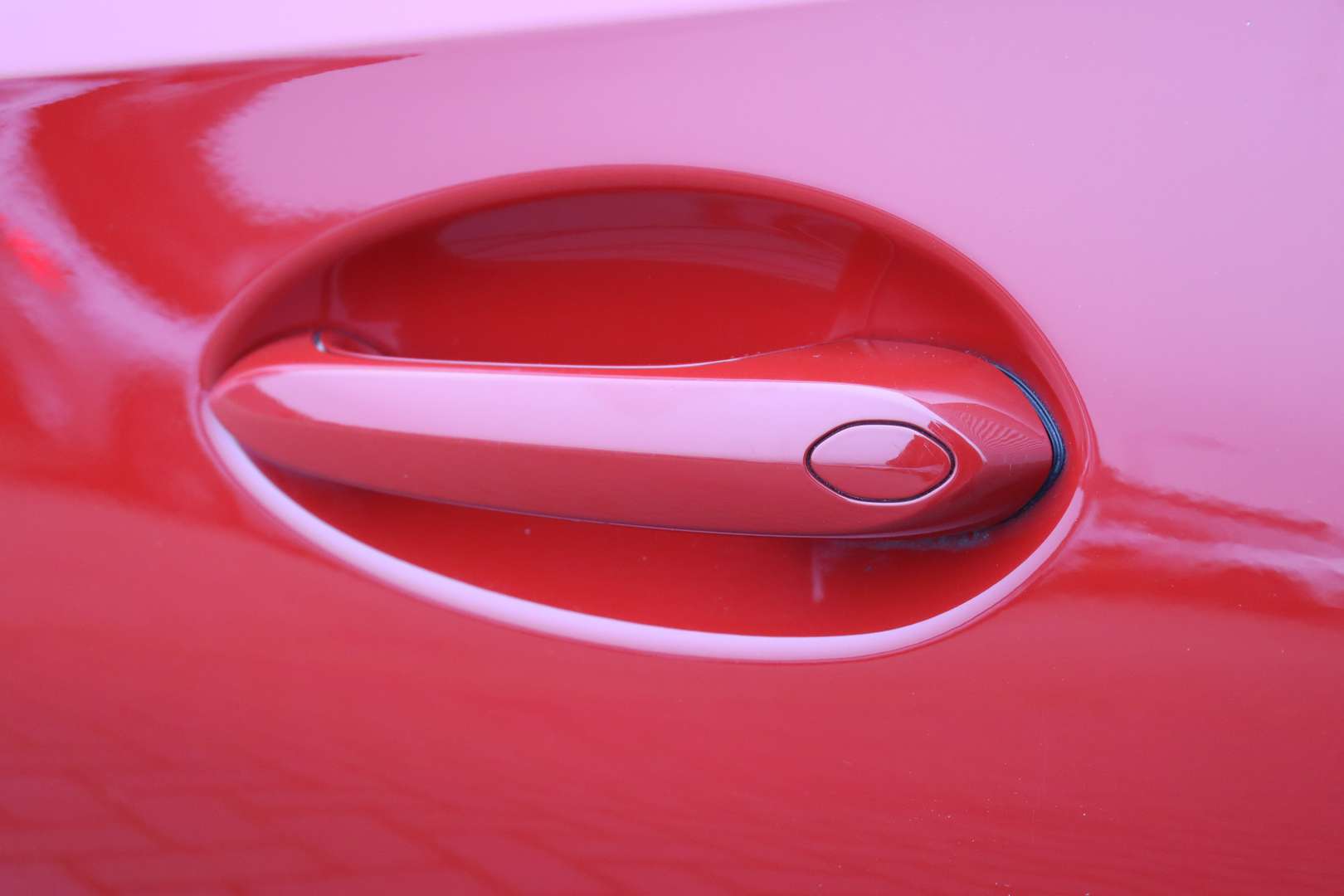 BMW Z4 Roadster High Executive Edition SDrive20i - 2019 - Joinsteer - #19