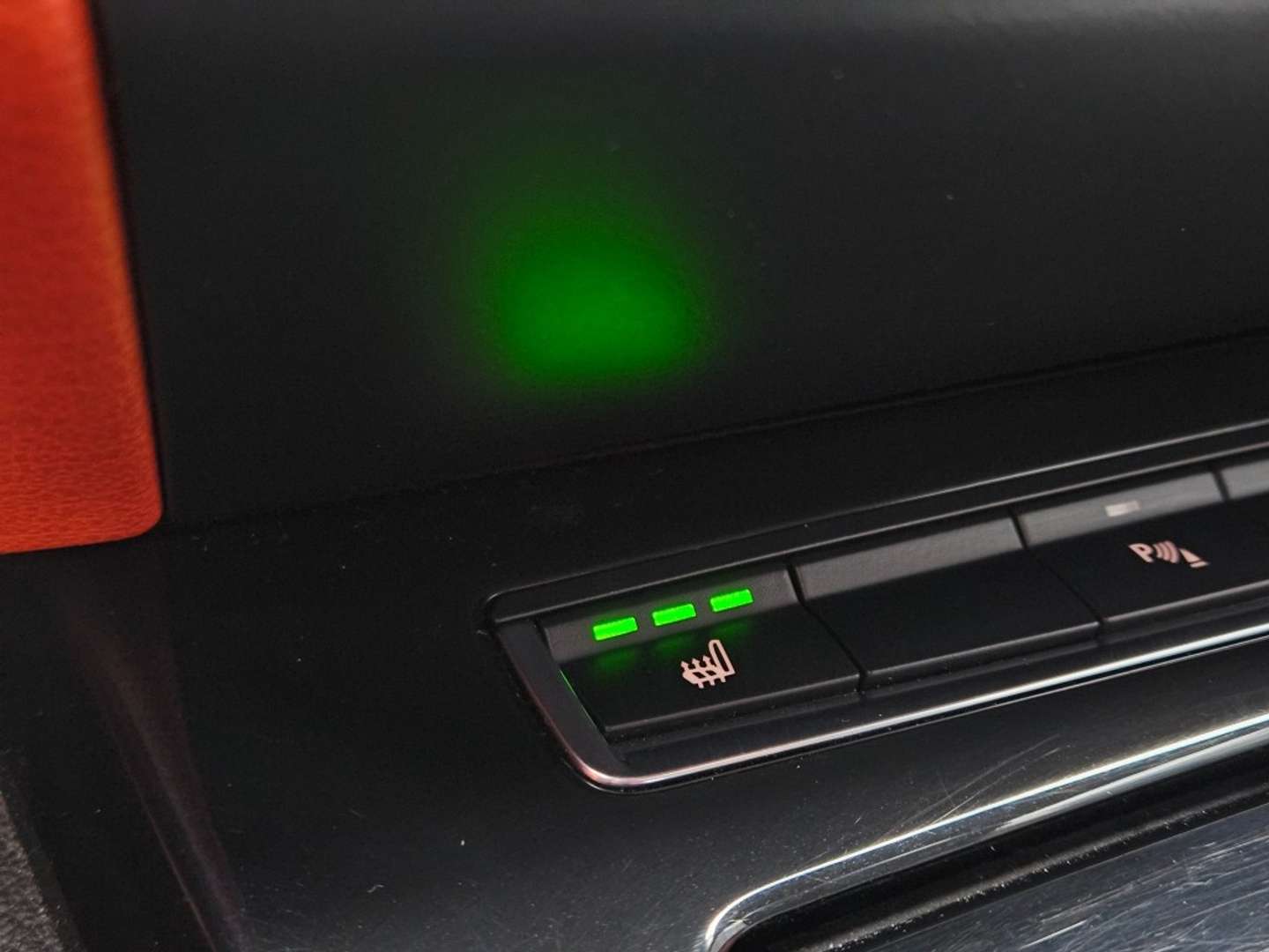 BMW Z4 SDrive35 - 2013 - Joinsteer - #25