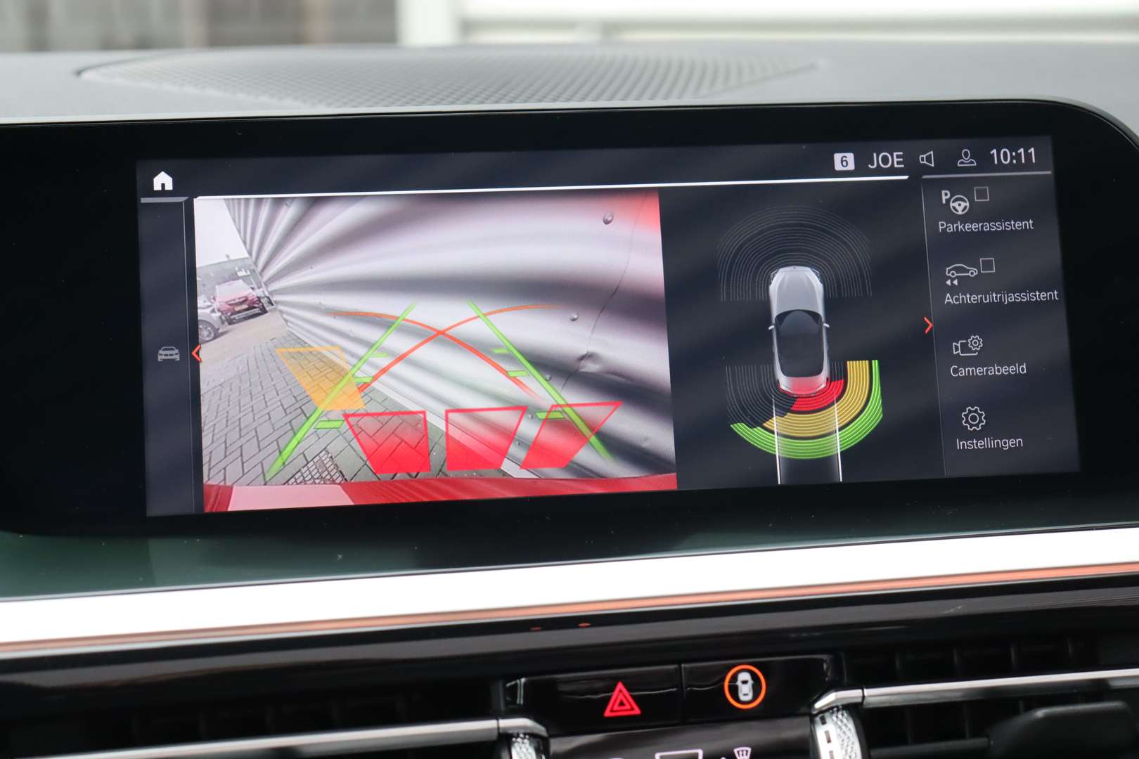 BMW Z4 Roadster High Executive Edition SDrive20i - 2019 - Joinsteer - #40