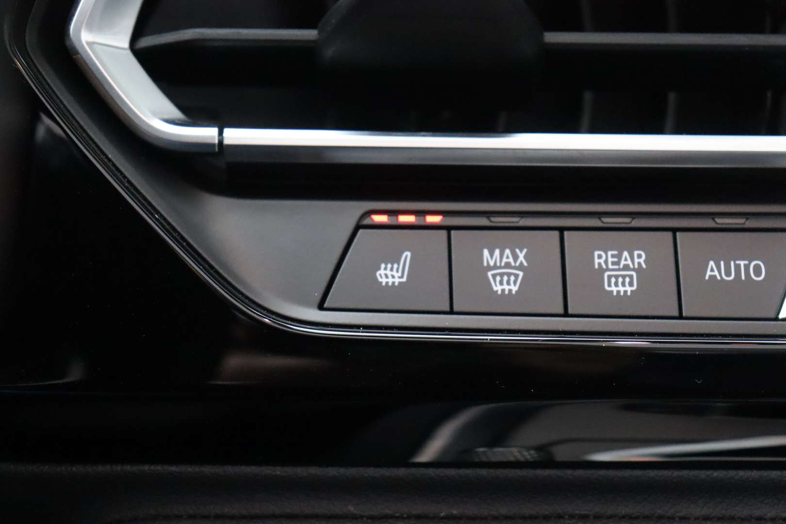 BMW Z4 Roadster High Executive Edition SDrive20i - 2019 - Joinsteer - #43