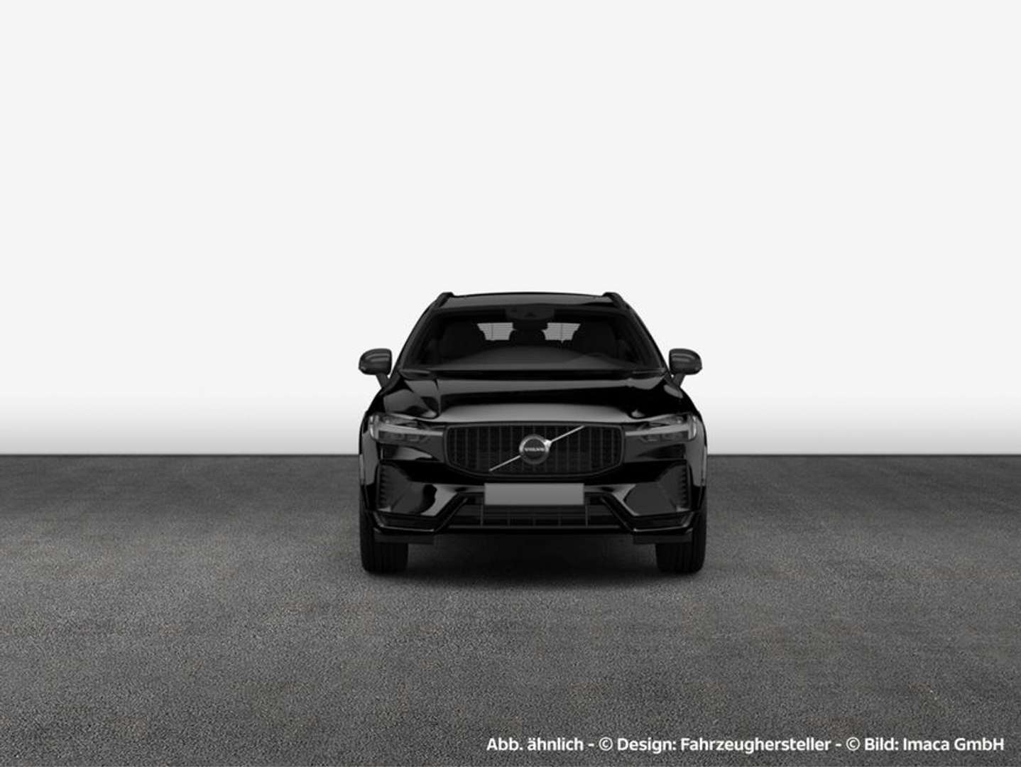 Volvo XC60 B4 Core - 2022 - Joinsteer - #4