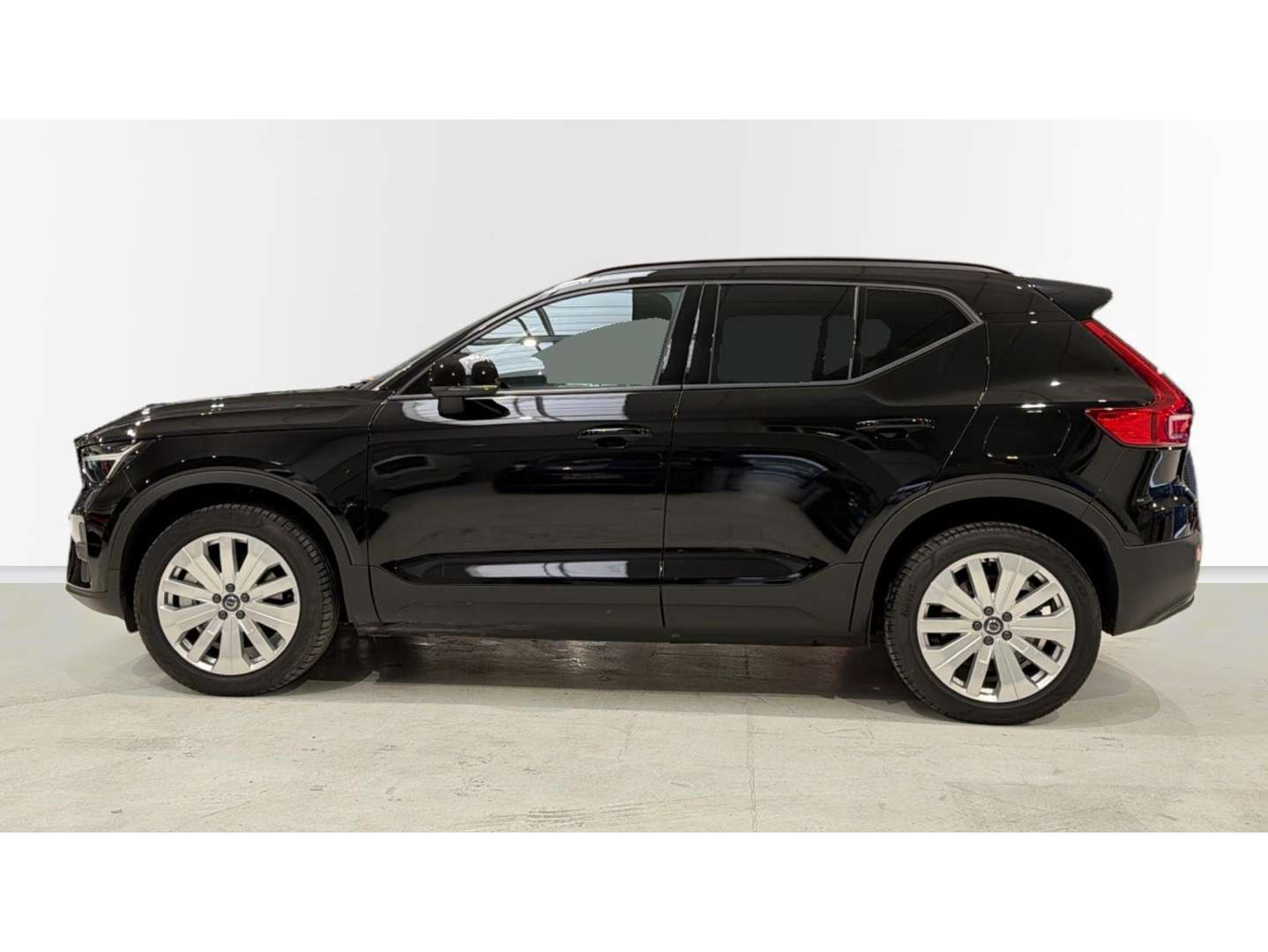 Volvo EX40 Recharge Core - 2024 - Joinsteer - #3